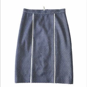 Rebecca Minkoff Della Skirt